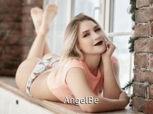 AngelBe