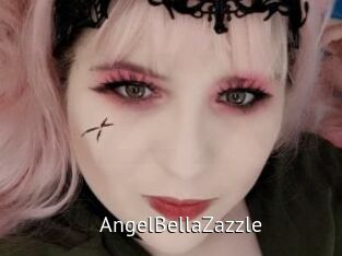 AngelBellaZazzle