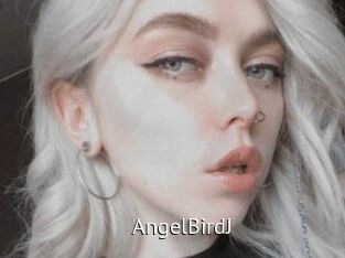 AngelBirdJ