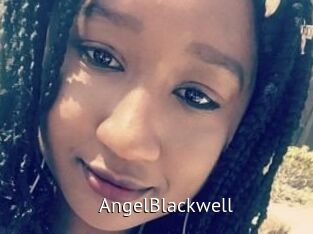 Angel_Blackwell