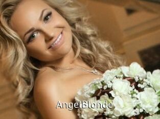 AngelBlonde