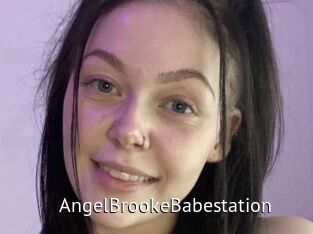 AngelBrookeBabestation