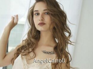 AngelCarroll