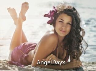 AngelDayx