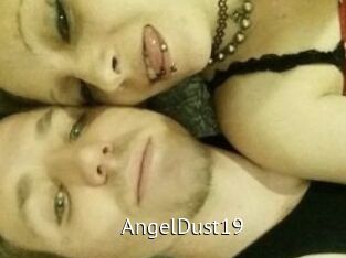 AngelDust19