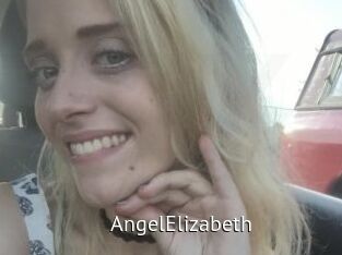 AngelElizabeth