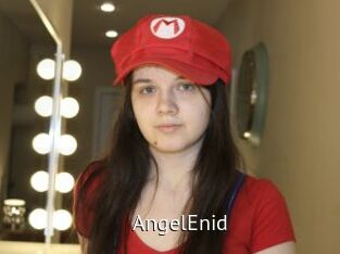 AngelEnid