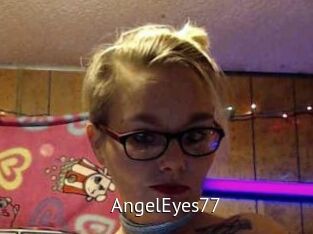 AngelEyes77