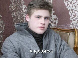 AngelGreat