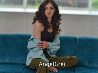 AngelGrei