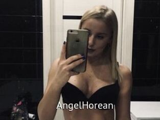 AngelHorean