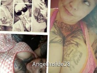 AngelInside28