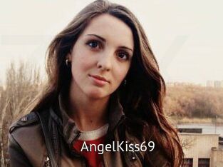 AngelKiss69