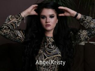 AngelKristy