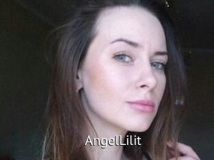 AngelLilit