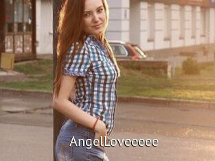 AngelLoveeeee