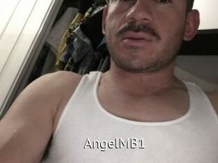 AngelMB1