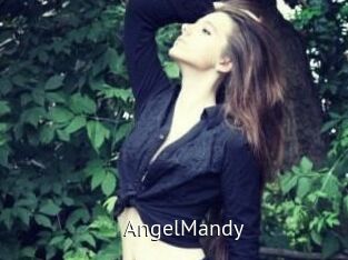 Angel_Mandy