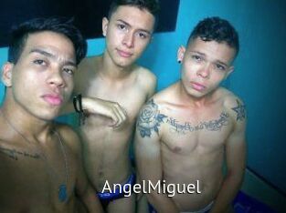AngelMiguel