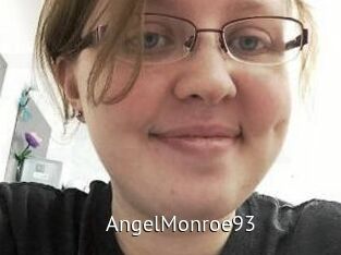 AngelMonroe93