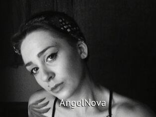 AngelNova