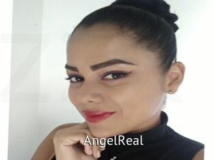 AngelReal