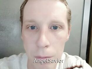 AngelSavior