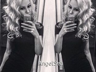 AngelSea