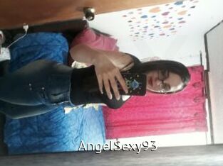 AngelSexy93