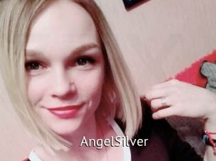 AngelSilver