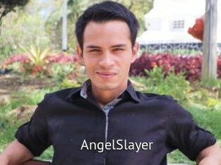 AngelSlayer