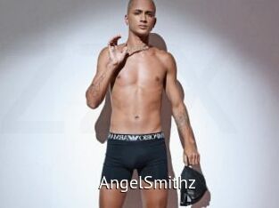 AngelSmithz