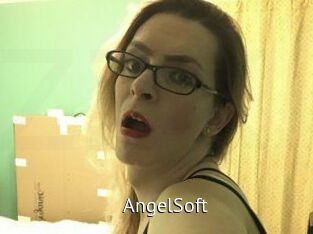 AngelSoft