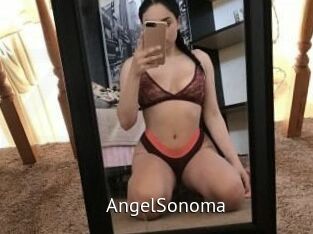 AngelSonoma