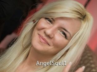 AngelSoul1
