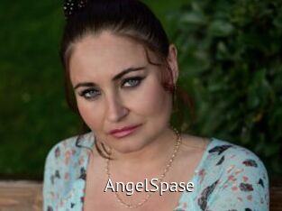 AngelSpase Zizi X