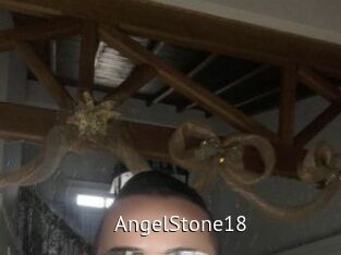 AngelStone18