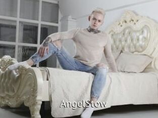 AngelStow