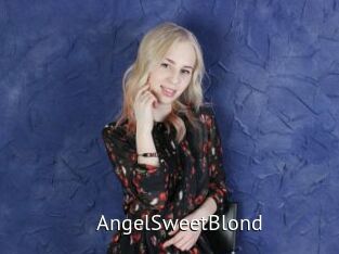 AngelSweetBlond