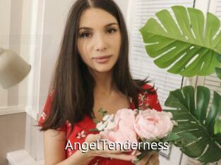 AngelTenderness