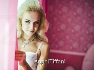AngelTiffani