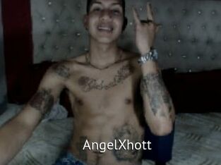 AngelXhott