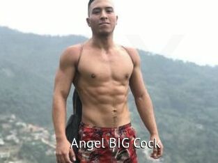 Angel_BIG_Cock Zizi X