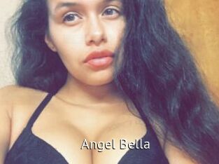 Angel_Bella