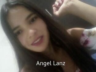 Angel_Lanz