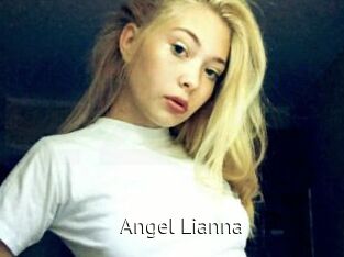 Angel_Lianna