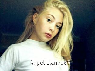 Angel_Lianna69