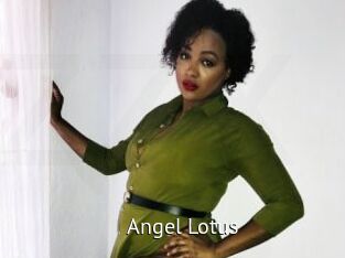 Angel_Lotus