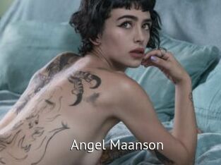 Angel_Maanson