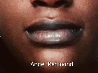 Angel_Redmond